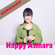 Musik Offline Happy Asmara