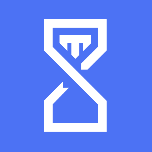 Quidlo Timesheets Time Tracker logo