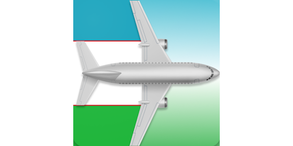 Самолет узбекских авиалиний. Узбекистан самолёты внутренних линий.