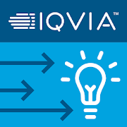 Top 21 Business Apps Like IQVIA Go IQ - Best Alternatives