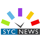 SYC News icon