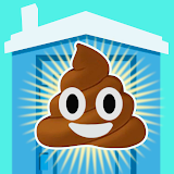 Poop Carrier 3D icon