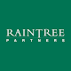 Raintree Partners Windowsでダウンロード