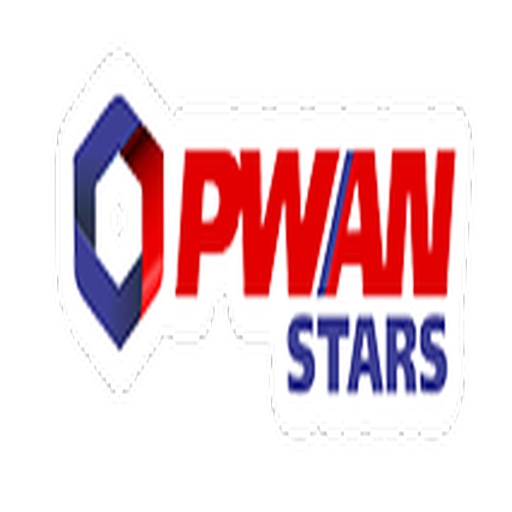 PWAN STARS