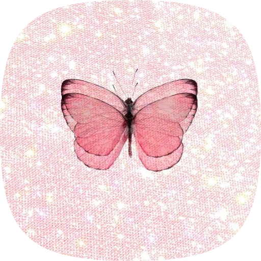 Glitter Wallpapers HD & 4K logo