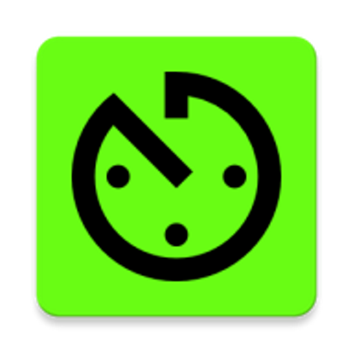 Autonomia Ossigeno logo