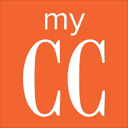 My Consumer Cellular: Download & Review