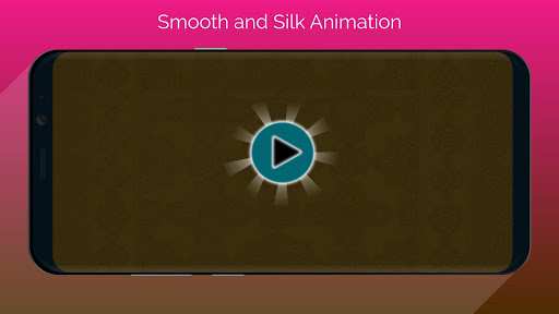 Android application Tabla - India's Desi Drum screenshort