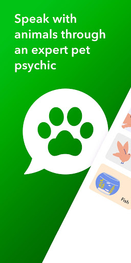 Speak With Animals - Your Pet - Apps on Google Play