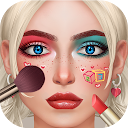 Download Fantasy Makeup Stylist Install Latest APK downloader