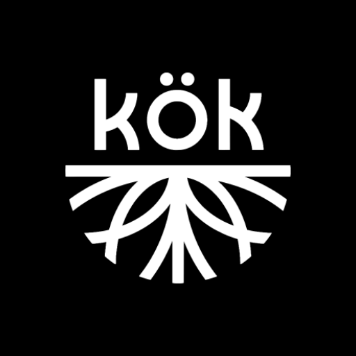 KÖK Download on Windows
