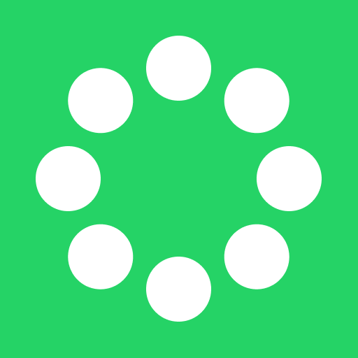 Omnify Go logo