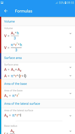 Math Studio - Education - apps