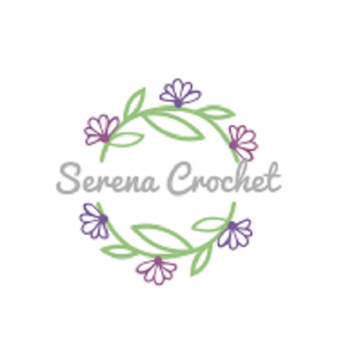 Serena crochet tools Download on Windows