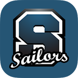 Launchpad for Scituate PS icon
