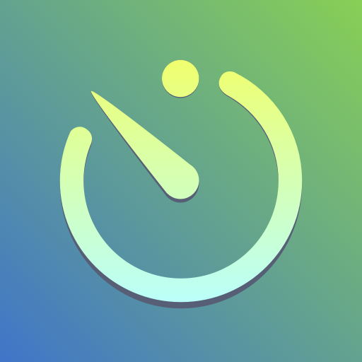 Official Top Header - AppWisp.com