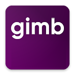 Cover Image of Download Gimb Ipaussu  APK