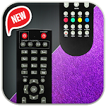 Cover Image of Tải xuống Remote Control For Siti Digital 1.0 APK