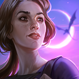 シークレット・オーダー 8 (Full) Mod Apk