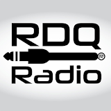 RDQRadio icon