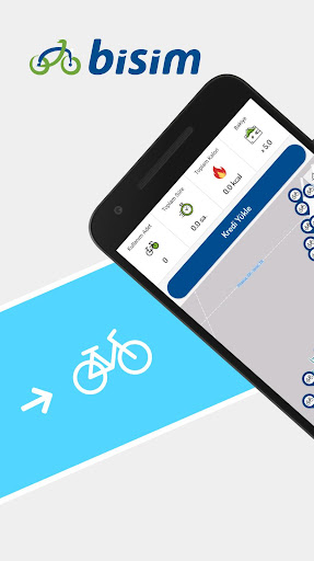 Bisim Screenshot 1 - AppWisp.com