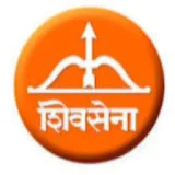 Shivsena Prabhag 1 icon