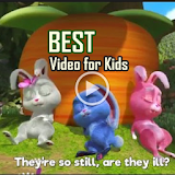 Best Video for Kids - New Update icon
