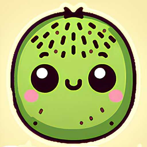 Suika Watermelon Fruits Game