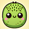 Suika Watermelon Fruits Game icon
