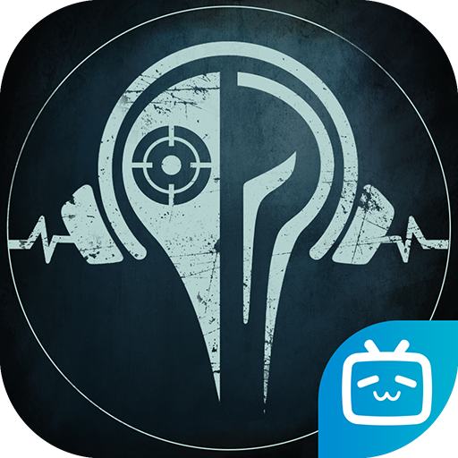 Unheard 1.0.4 (Paid) for Android