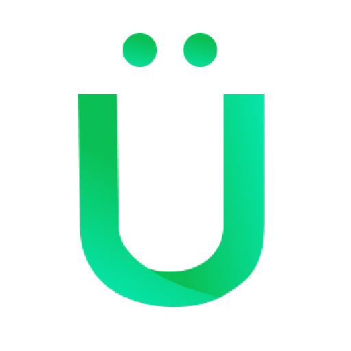 UPDEED - Change Makers Network logo