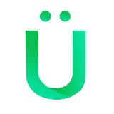 UPDEED - A Networking Platform for Change Makers icon