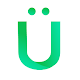UPDEED - A Networking Platform for Change Makers Auf Windows herunterladen