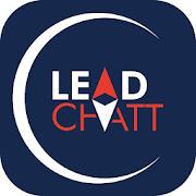 Leadership Chattanooga  Icon