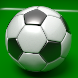 soccerballTacticsMini icon