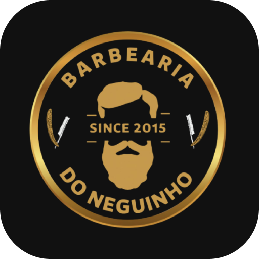 Barbearia do Neguinho Download on Windows
