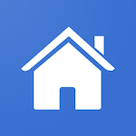 Cover Image of Download Anacle Smart Home  APK