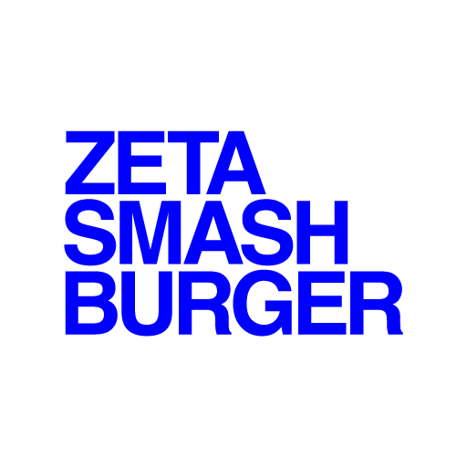 Zeta Smash Burger ดาวน์โหลดบน Windows