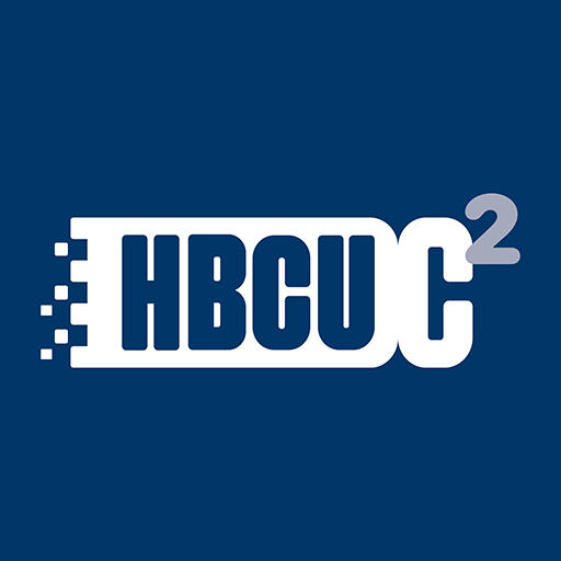 HBCU C2 1.0.1 Icon