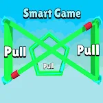 Cover Image of डाउनलोड Smart Game | Ball Looper  APK