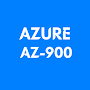 Azure AZ-900 | AZ 900