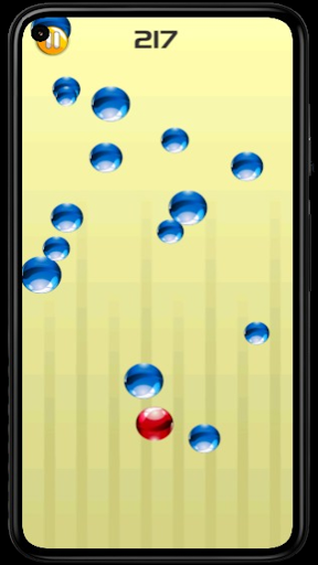 Ball Blitz Screen 3