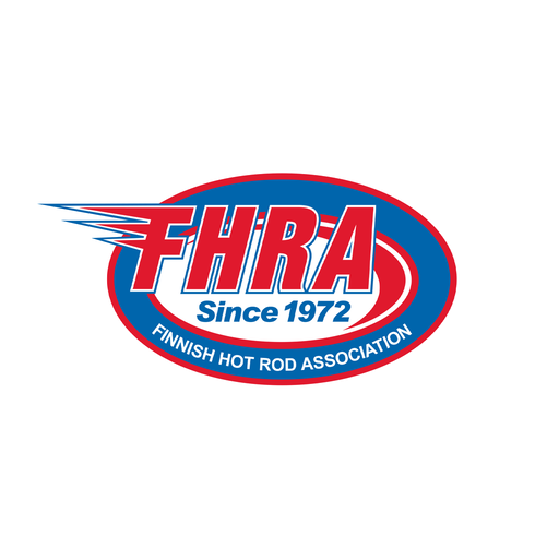 FHRA Slips logo