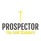Prospector Pest Company icon