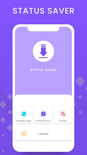 Status saver and Downloader