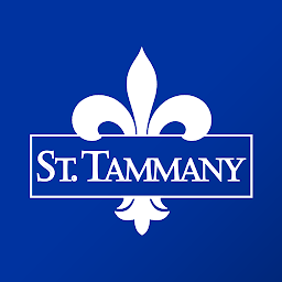 Icon image St. Tammany Public Schools