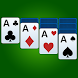 Solitaire :-) - Androidアプリ