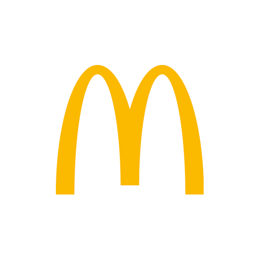App Insights: McDonald's VideoCV | Apptopia