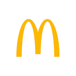 Cover Image of Unduh VideoCV McDonald's  APK