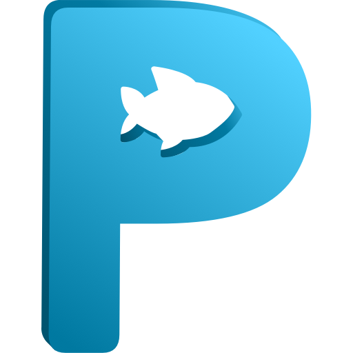 Préventes LR - AppWisp.com